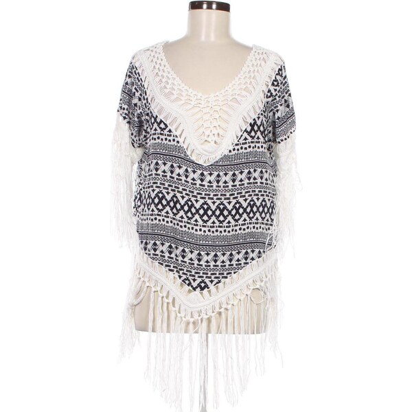 Dámska blúza Colloseum 56709921