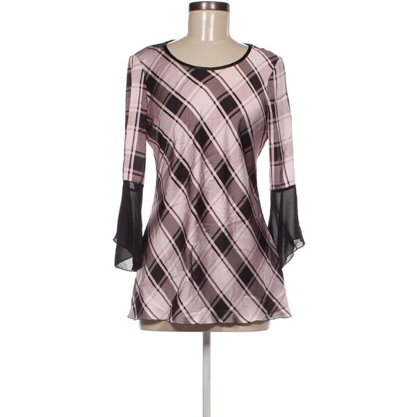 Dámska blúza Elisa Landri 56710026