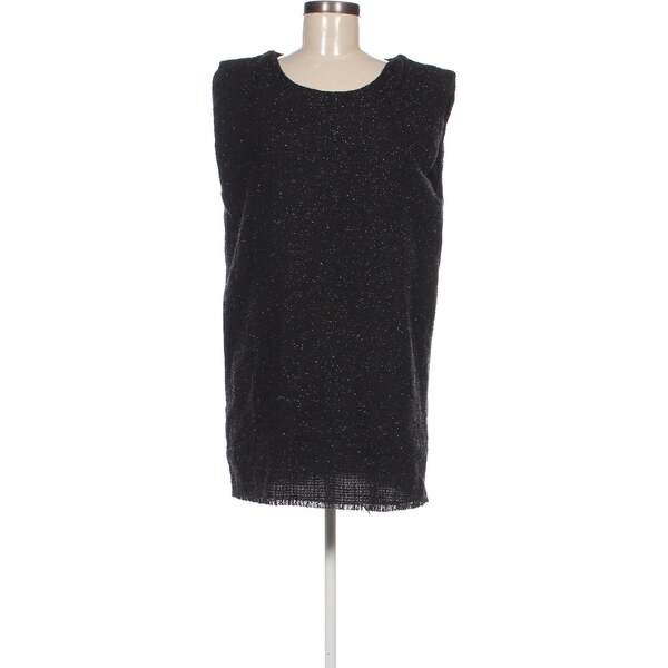 Šaty Kiabi 56710118