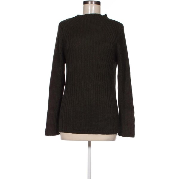 Dámsky pulóver Unbranded 56710135