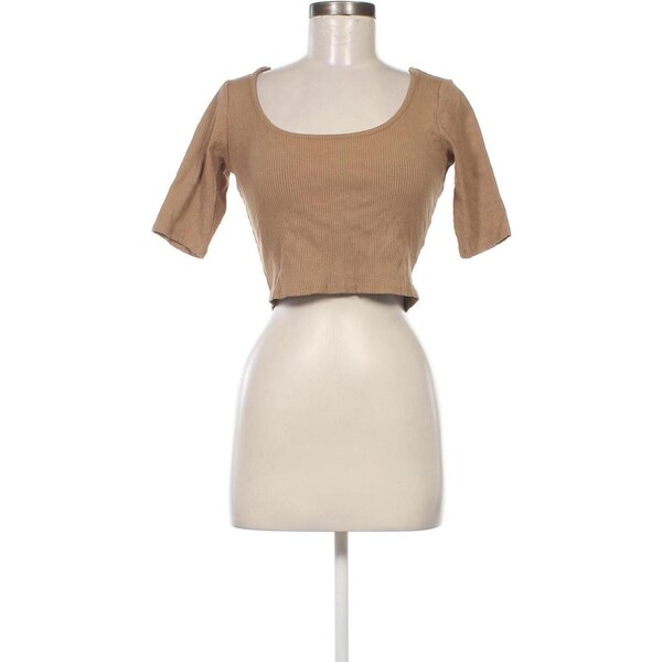 Dámska blúza H&M 56710158