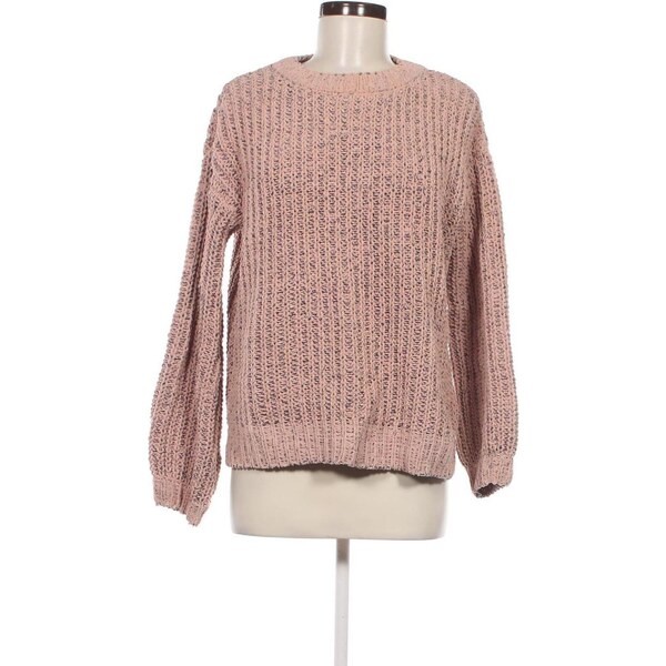 Dámsky pulóver Papaya 56710171