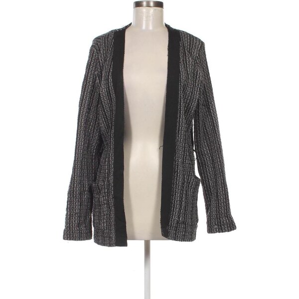 Dámsky kardigán Conbipel 56710293