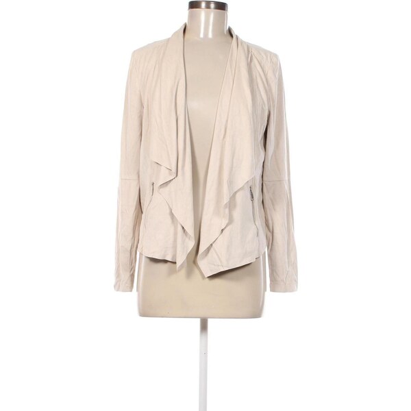 Dámska bunda Amisu 56710246