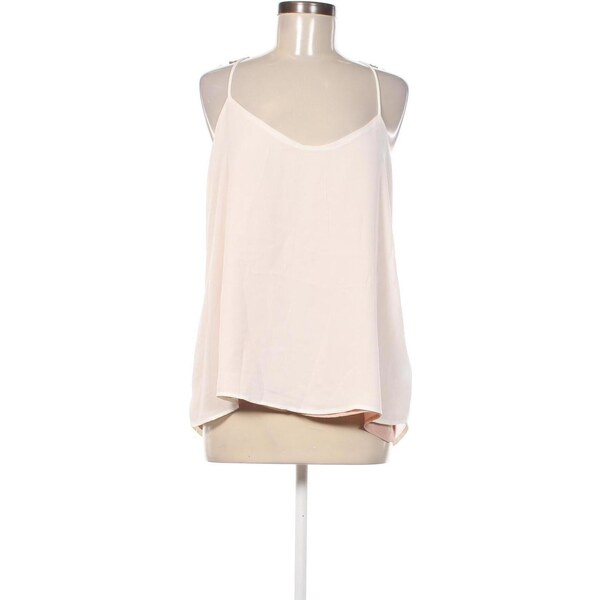 Dámske tielko Amisu 56725575