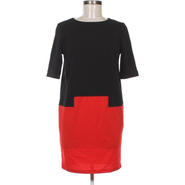 Šaty Le Streghe 56725629