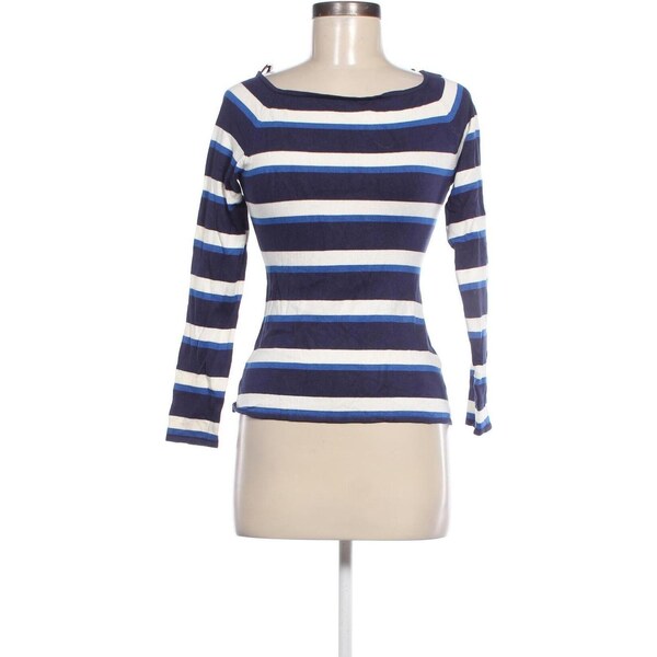 Dámsky pulóver H&M 56727882