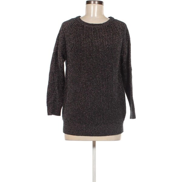 Dámsky pulóver Tezenis 56728936