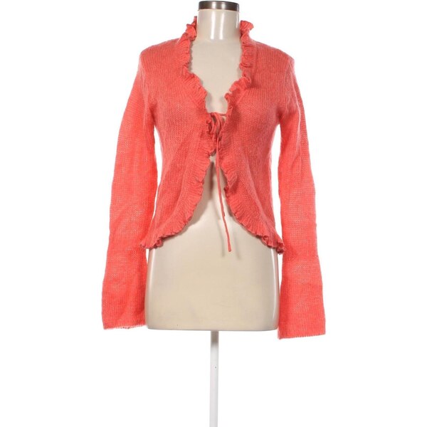 Dámsky kardigán Bernardini 56730694