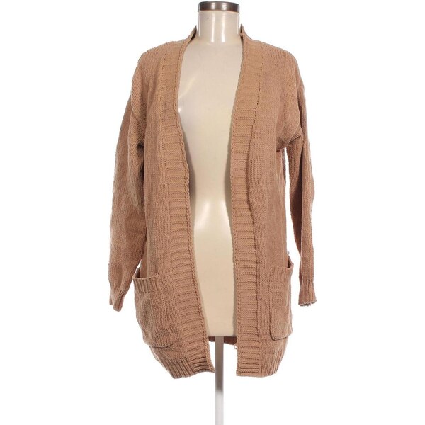 Dámsky kardigán Dotti 56730803