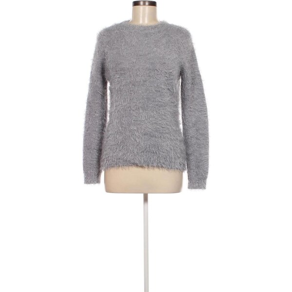 Dámsky pulóver Calliope 56731221