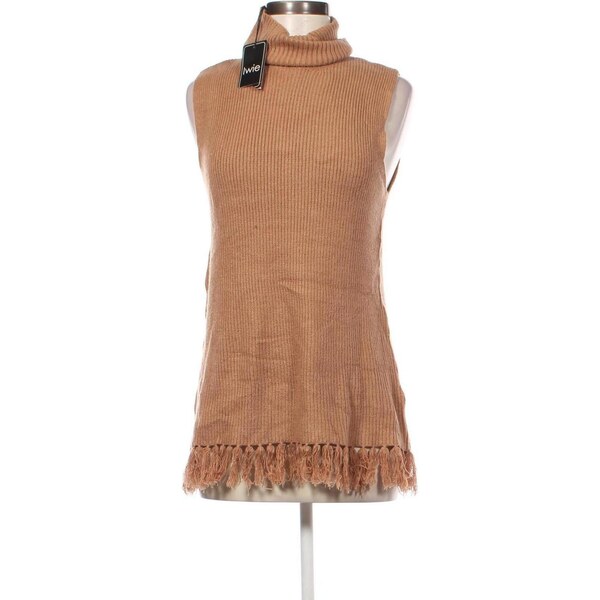 Dámsky pulóver Lwie 56732173