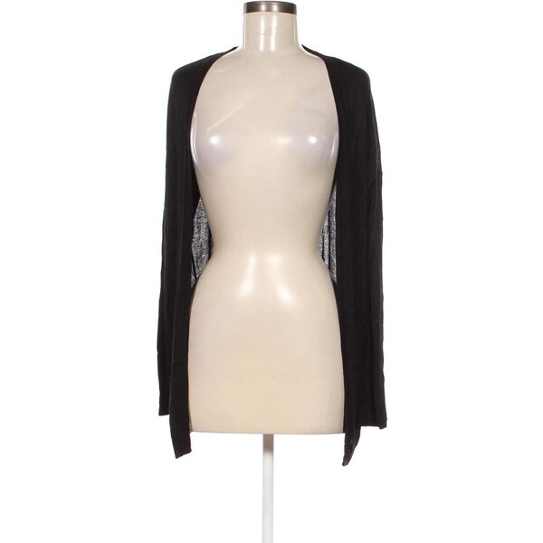 Dámsky kardigán H&M 56732226