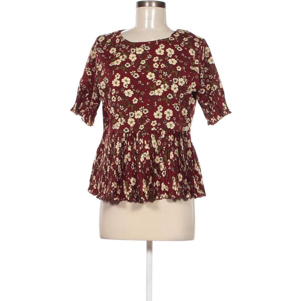 Dámska blúza Unbranded 56732382