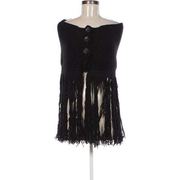 Dámsky kardigán Eclipse 56734484