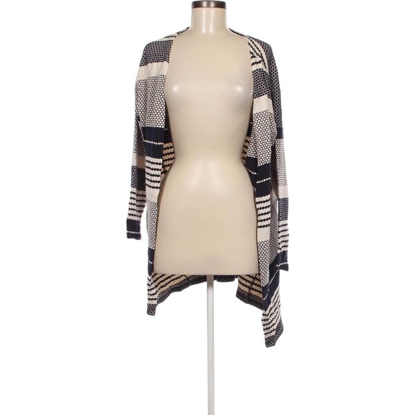 Dámsky kardigán ONLY 56734657