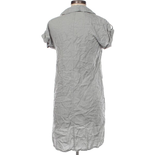 Šaty Noisy May 56734947