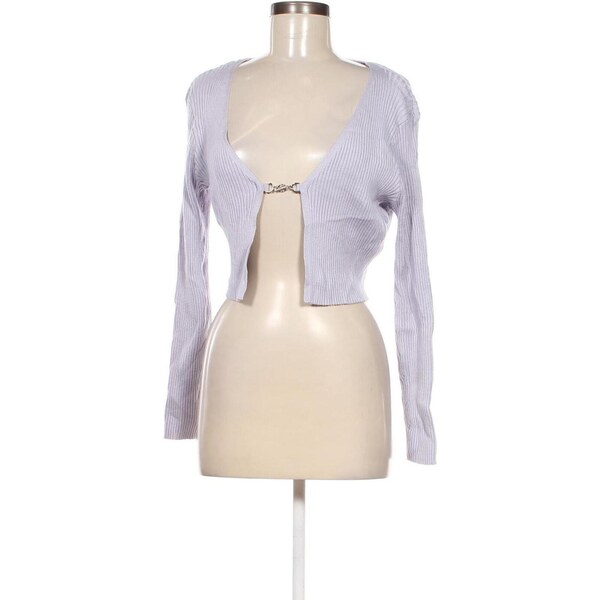 Dámsky kardigán H&M Divided 56736126