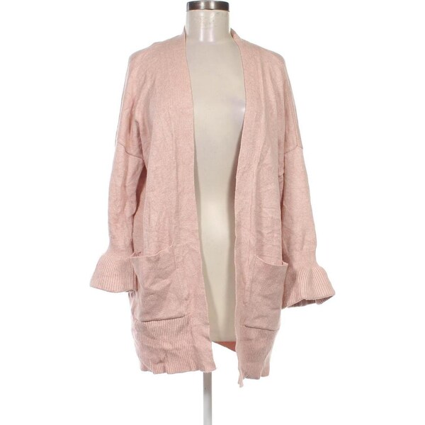 Dámsky kardigán Unbranded 56736198