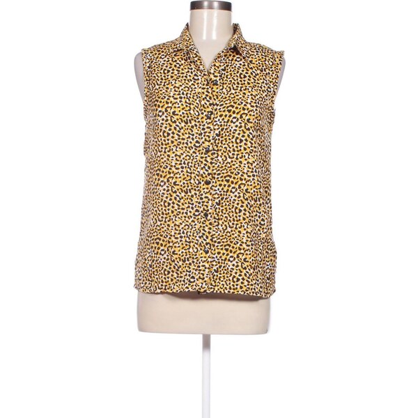 Dámska košeľa Unbranded 56736283