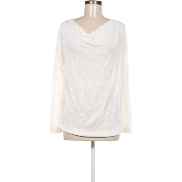 Dámsky pulóver Unbranded 56737272