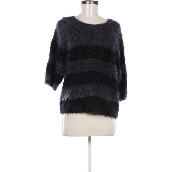 Dámsky pulóver Tezenis 56739794