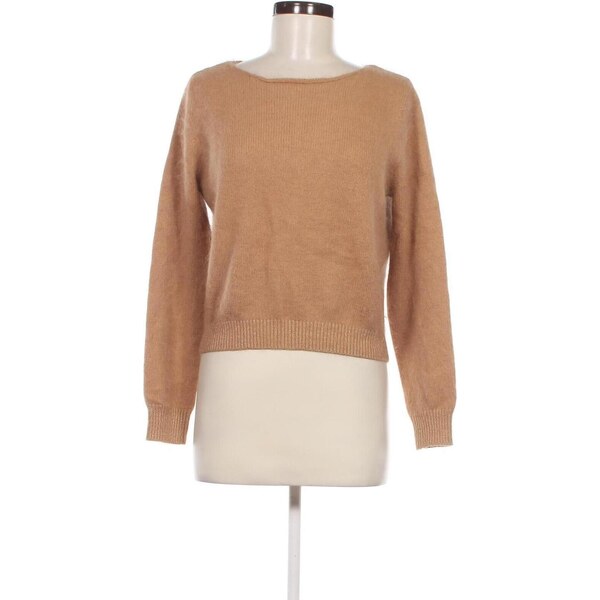 Dámsky pulóver Unbranded 56756252