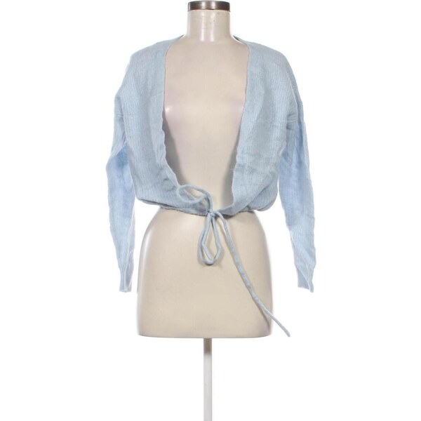 Dámsky kardigán Esprit 56757767