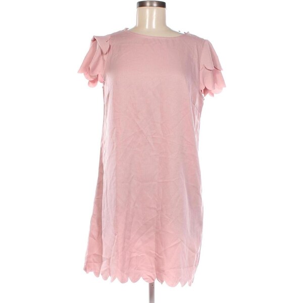 Šaty SHEIN 56756342