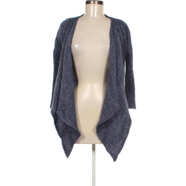 Dámsky kardigán Camomilla 56757715