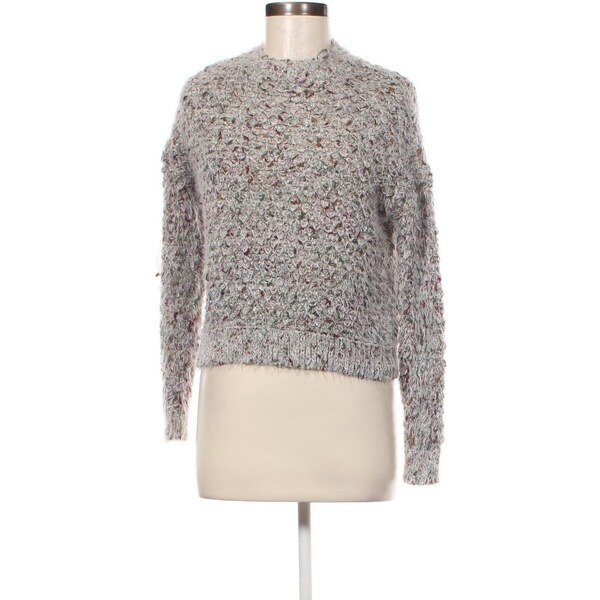 Dámsky pulóver ONLY 56757976