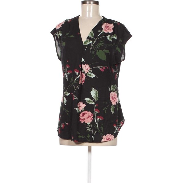 Dámska blúza George 56758104