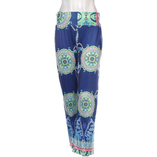 Dámske nohavice Unbranded 56758184