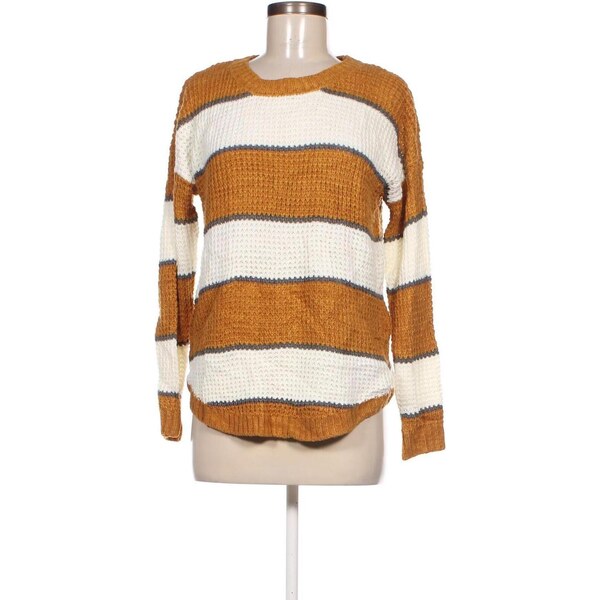 Dámsky pulóver So 56758186