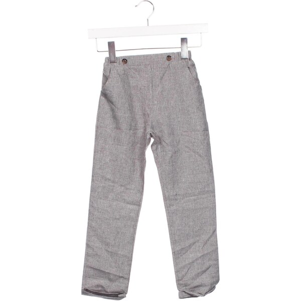 Detské nohavice Unbranded 56759989