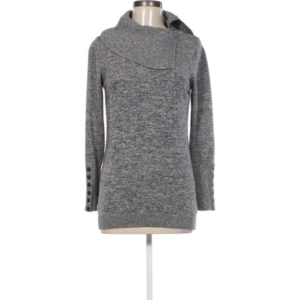 Dámsky pulóver Roz & Ali 56760003