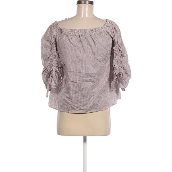 Dámska blúza Soprano 56759949