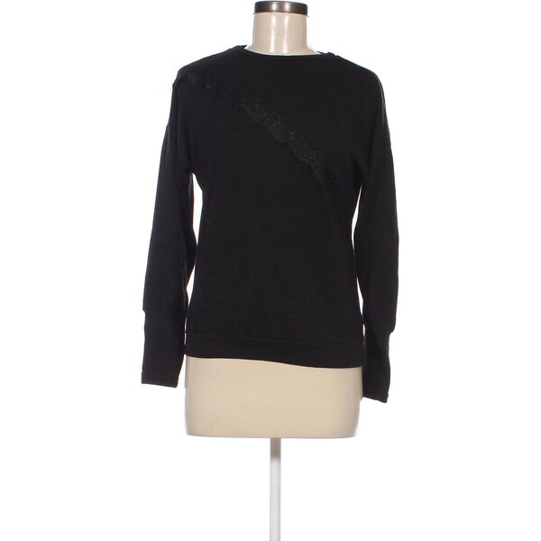 Dámsky pulóver Unbranded 56760312