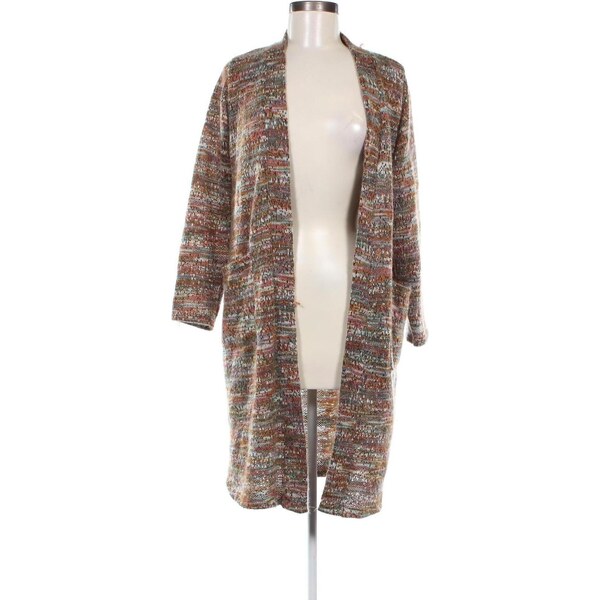 Dámsky kardigán Unbranded 56760309