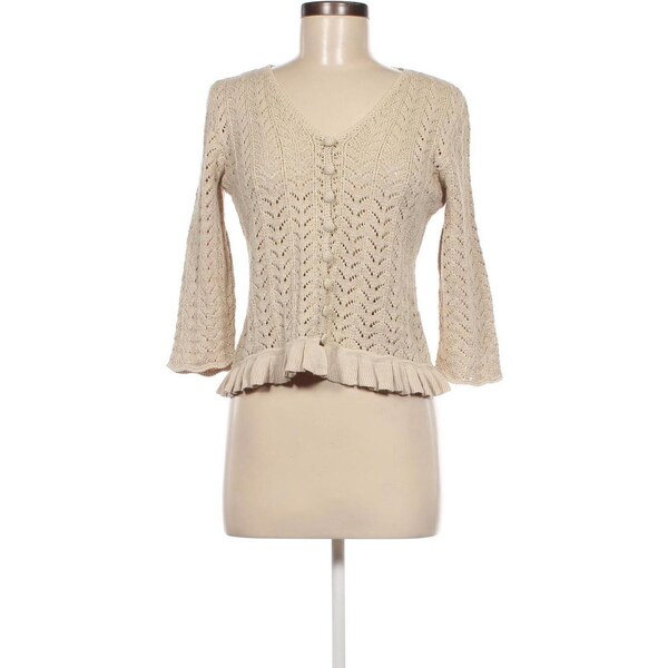 Dámsky pulóver Unbranded 56760145