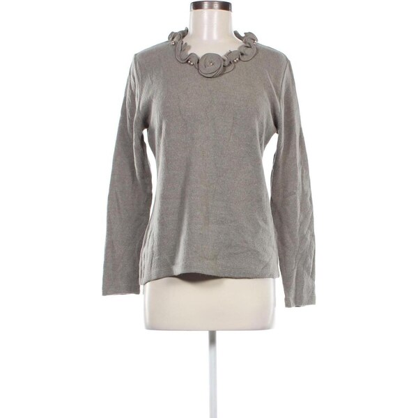 Dámsky pulóver Unbranded 56761084