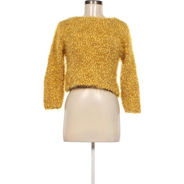 Dámsky pulóver Unbranded 56761096