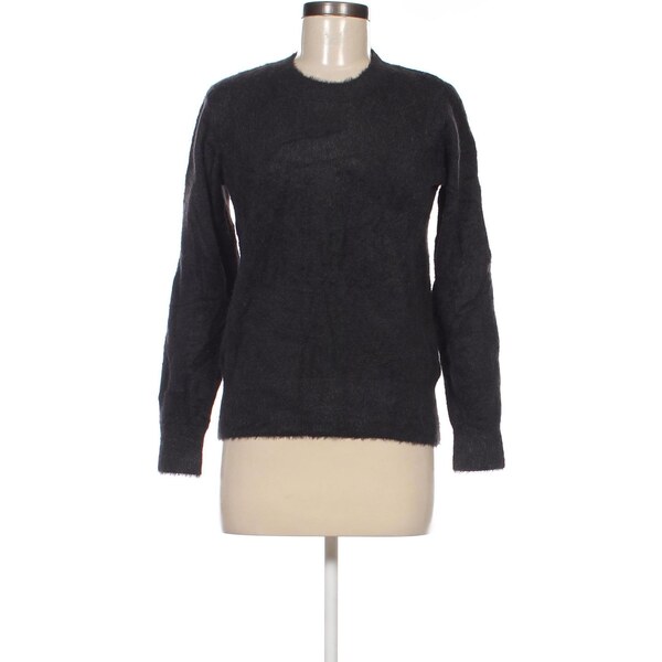 Dámsky pulóver Tezenis 56763213