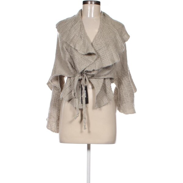 Dámsky kardigán Coveri 56763640