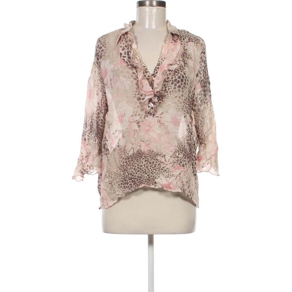 Dámska blúza Donna Enrica 56763525