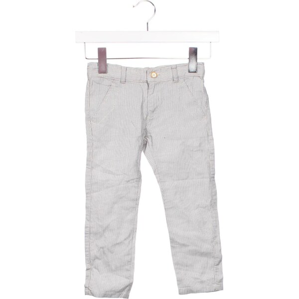 Detské nohavice Chicco 56763907