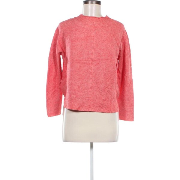 Dámsky pulóver Unbranded 56764161