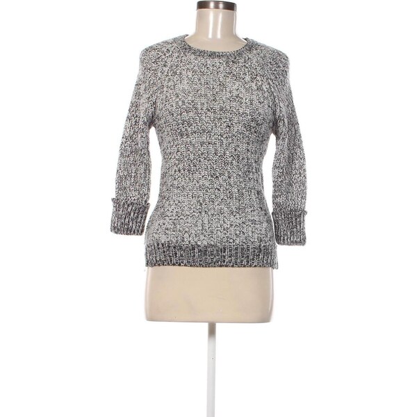 Dámsky pulóver Alcott 56765215