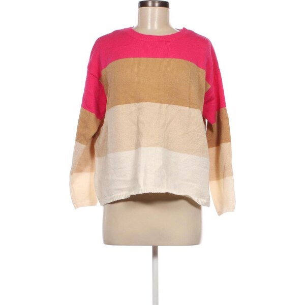 Dámsky pulóver Unbranded 56765225