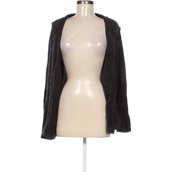 Dámsky kardigán Carisma 56765334